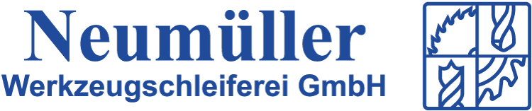 Neumüller Werkzeugschleiferei GmbH